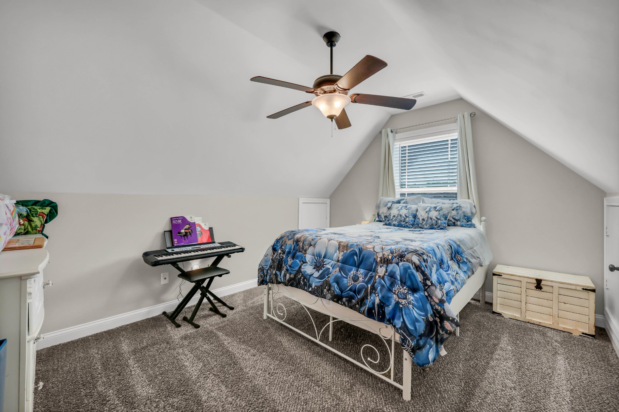 153 Chisum Court Clarksville TN 37043