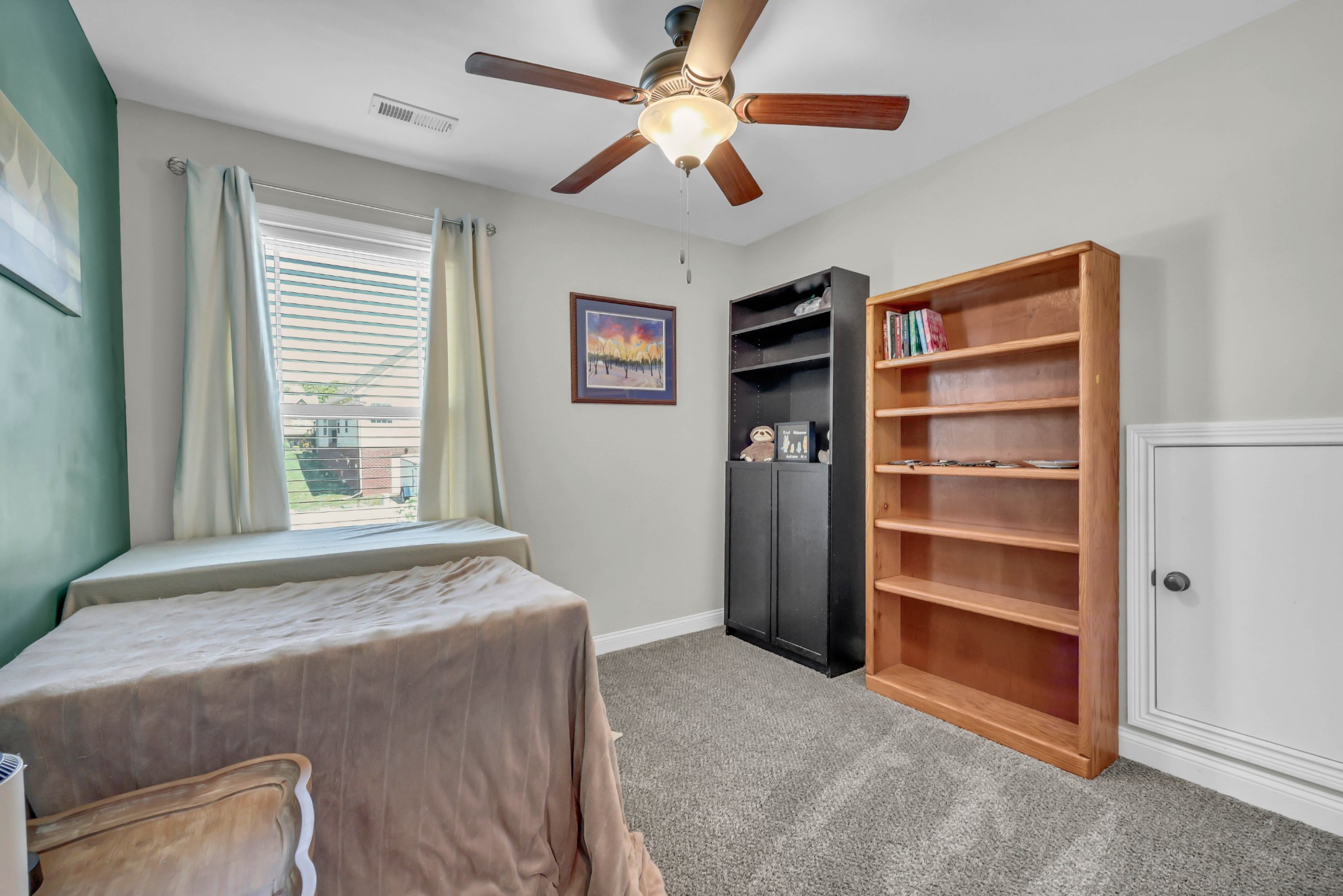 153 Chisum Court Clarksville TN 37043