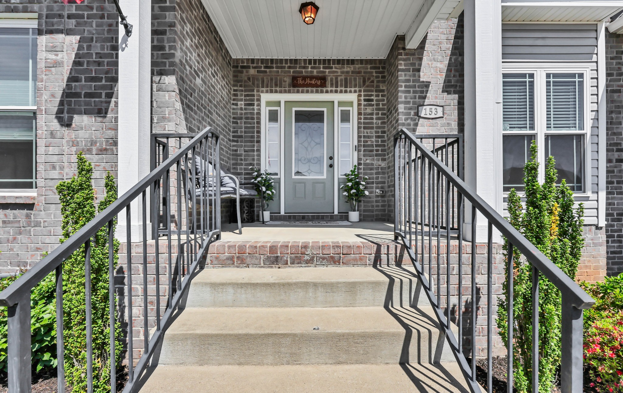153 Chisum Court Clarksville TN 37043