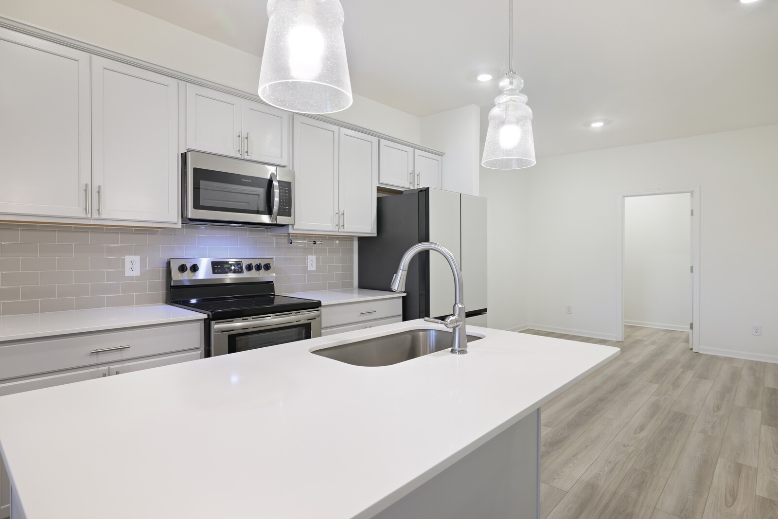 779 Coburg Street Gallatin TN 37066