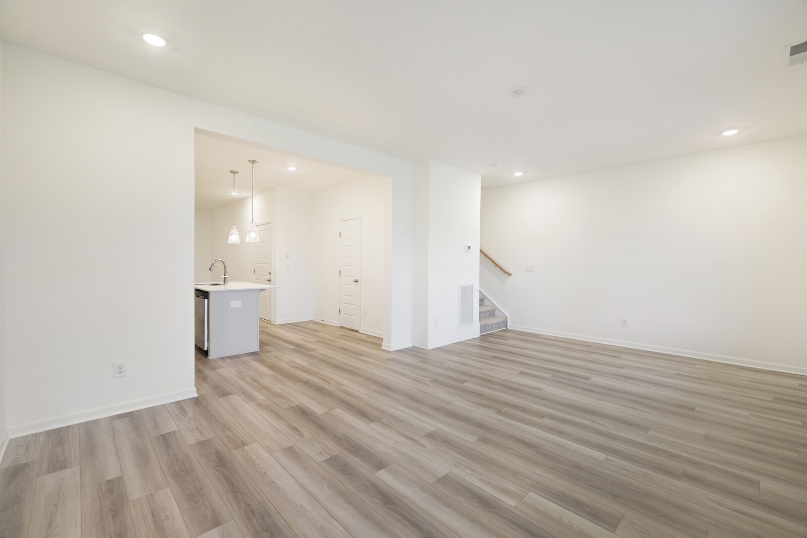 779 Coburg Street Gallatin TN 37066