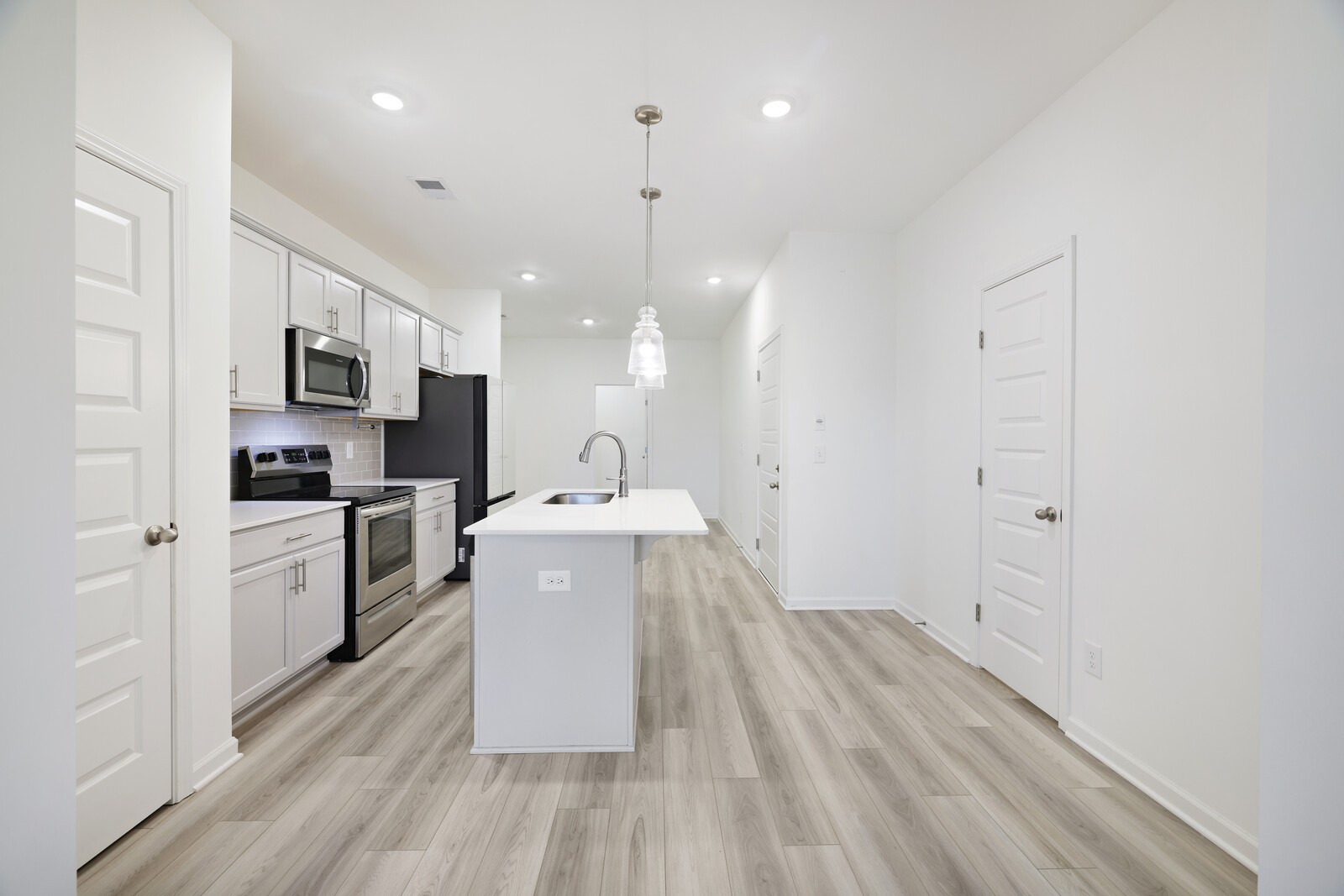 779 Coburg Street Gallatin TN 37066