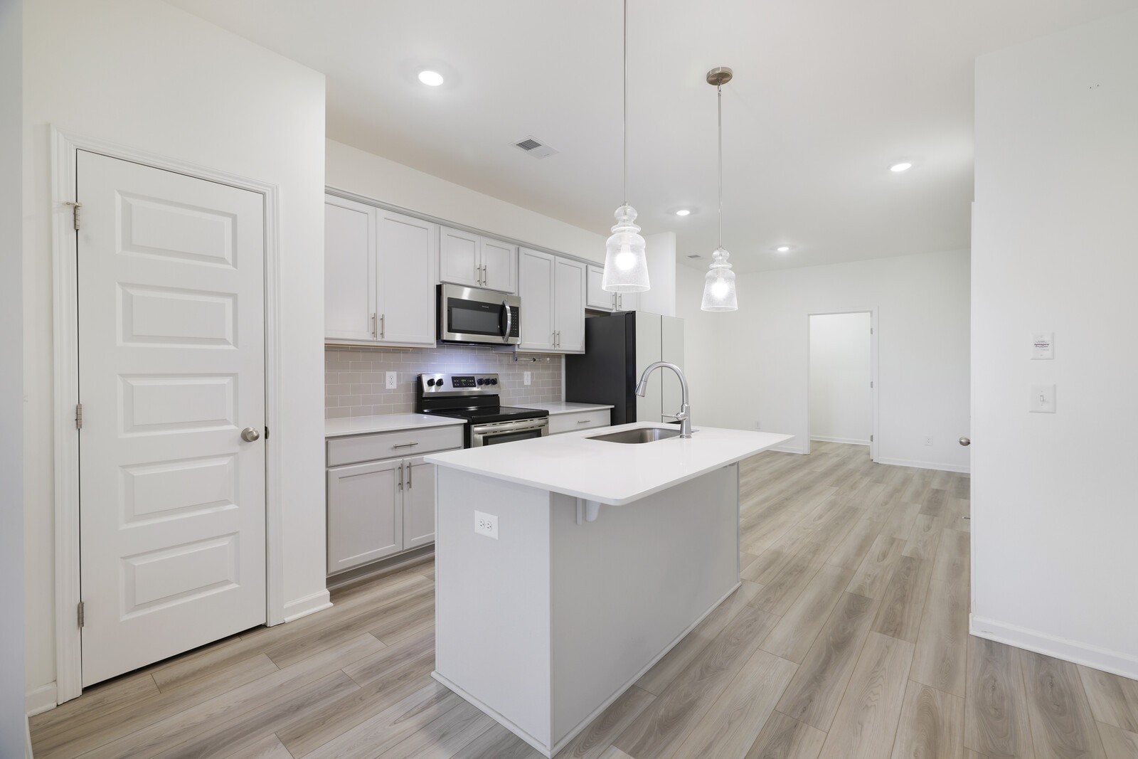 779 Coburg Street Gallatin TN 37066