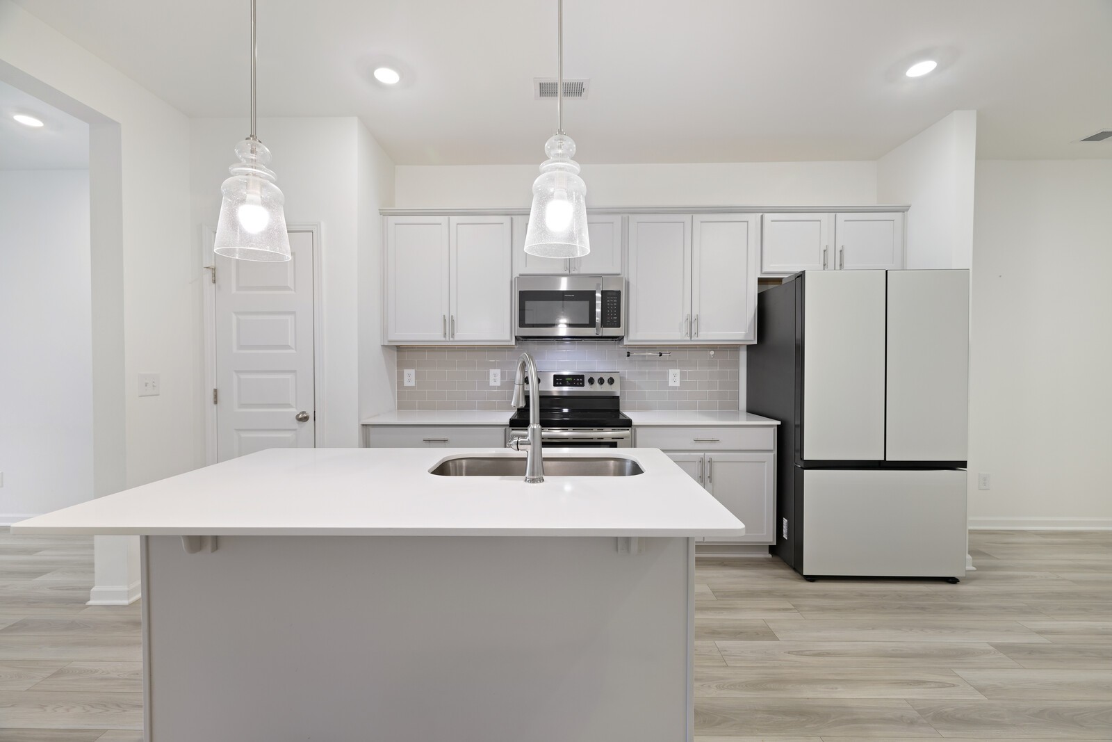 779 Coburg Street Gallatin TN 37066