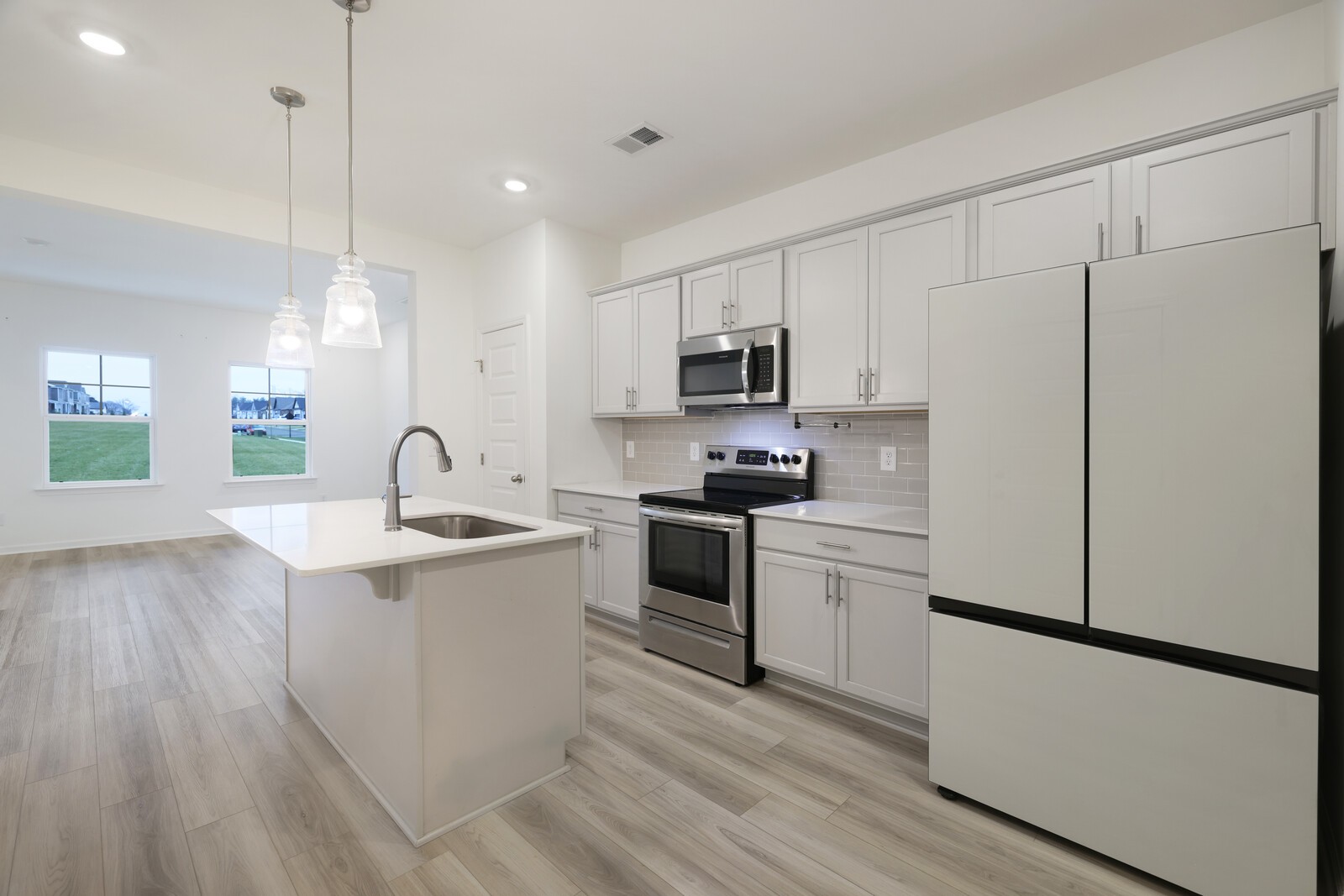 779 Coburg Street Gallatin TN 37066