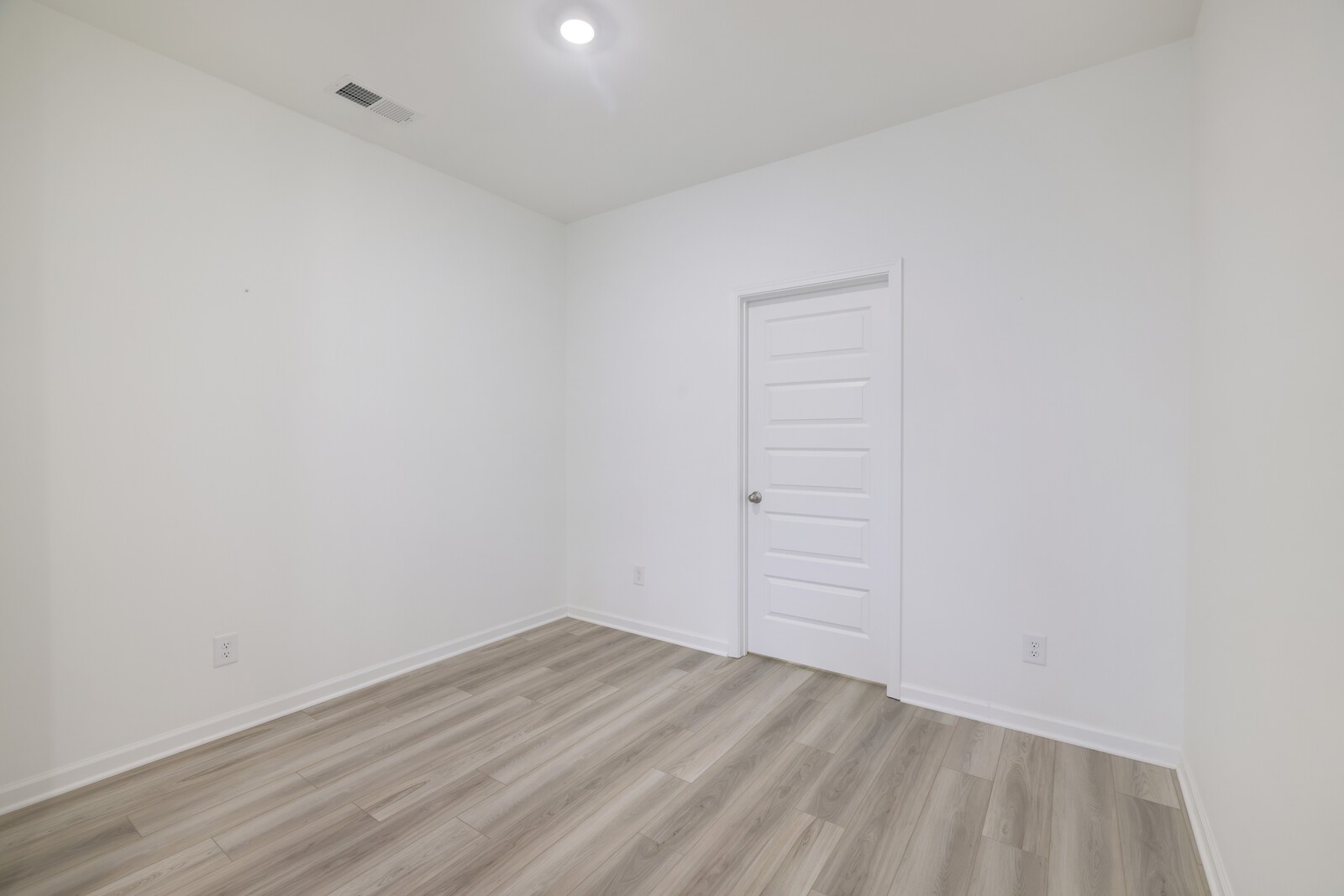 779 Coburg Street Gallatin TN 37066