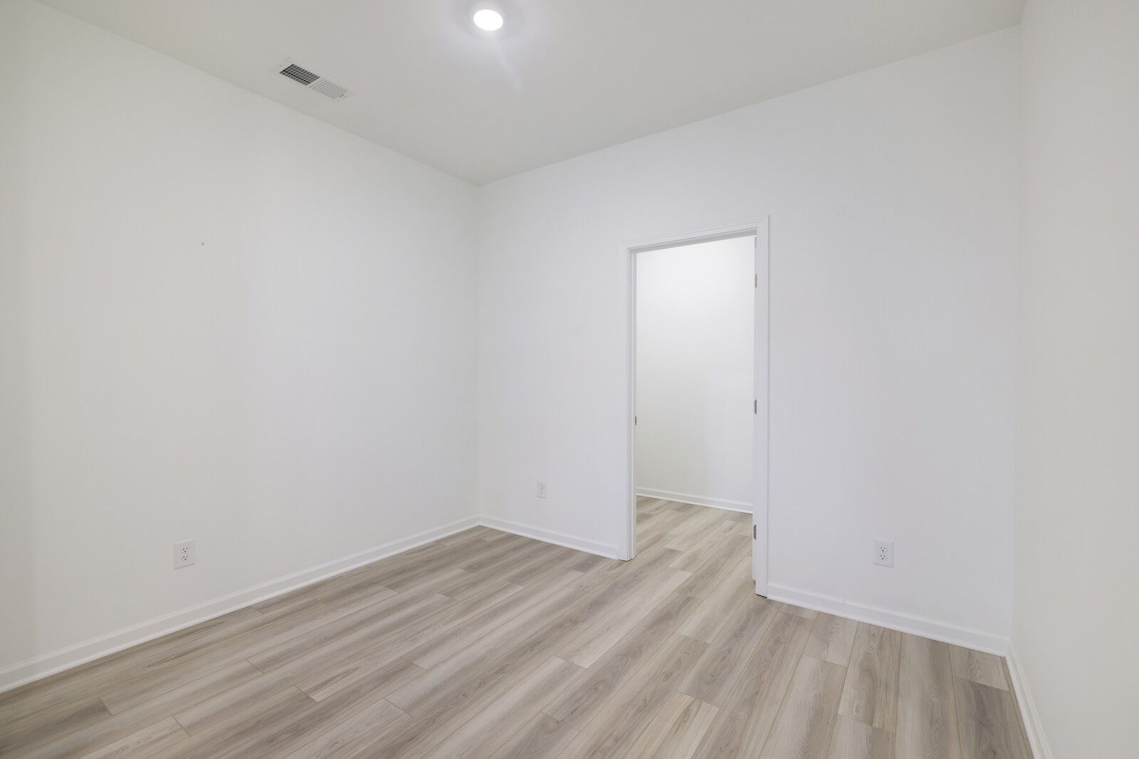 779 Coburg Street Gallatin TN 37066