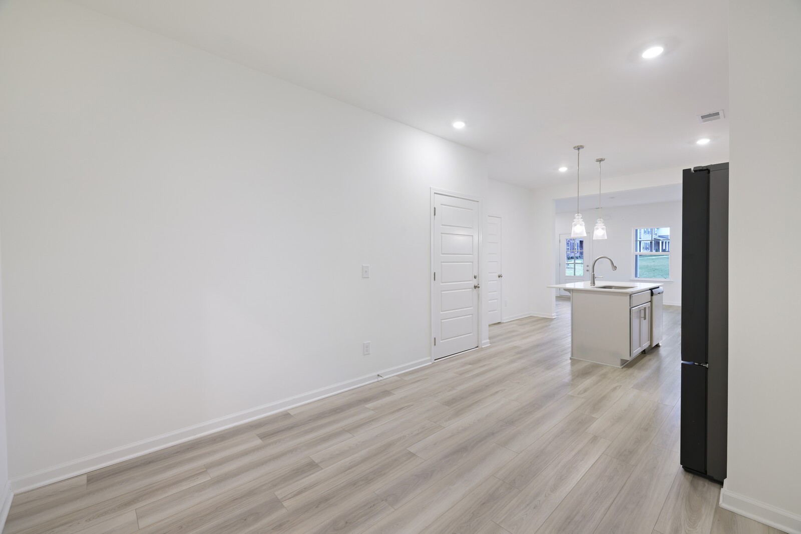 779 Coburg Street Gallatin TN 37066