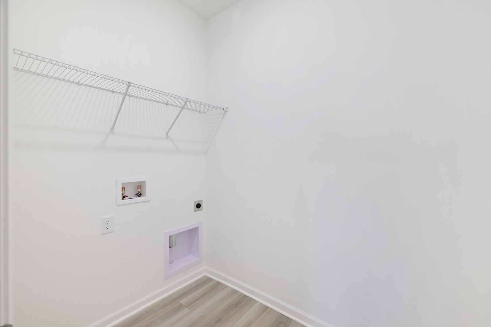 779 Coburg Street Gallatin TN 37066