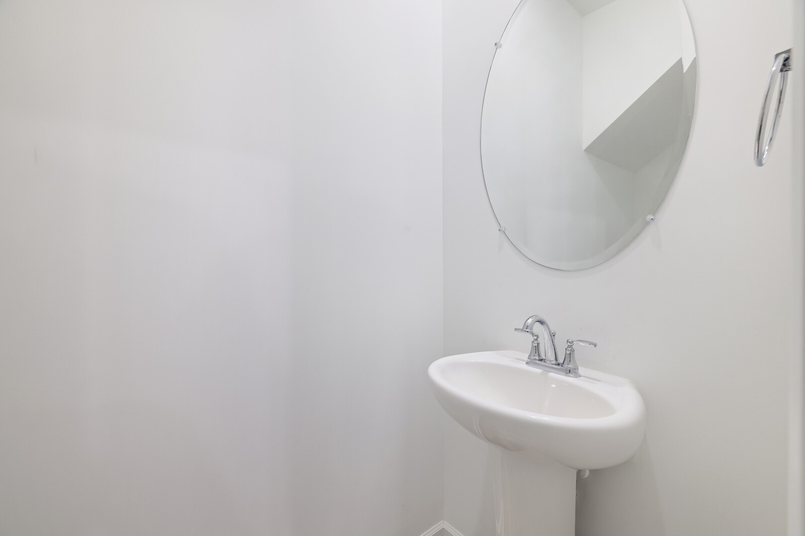 779 Coburg Street Gallatin TN 37066