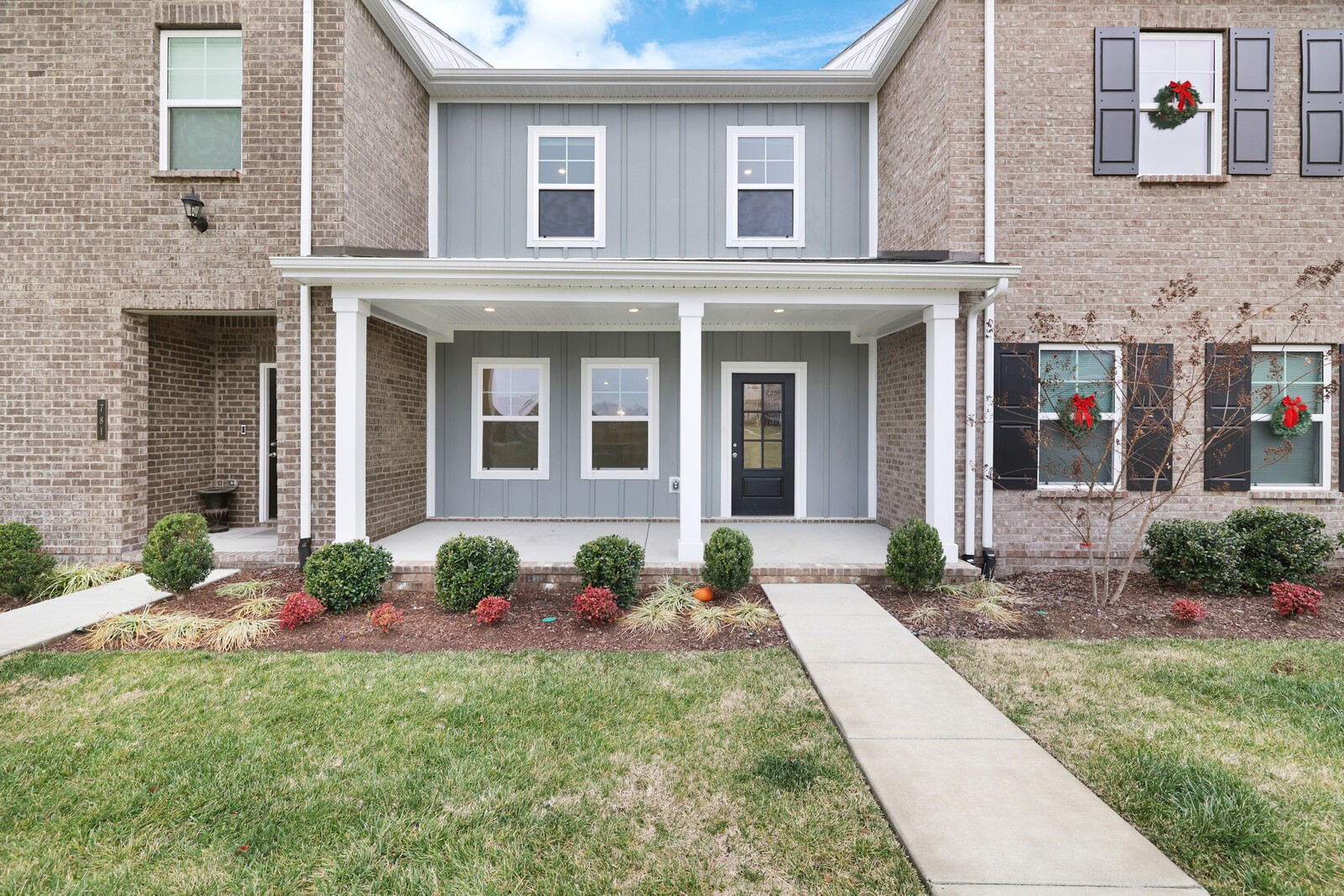 779 Coburg Street Gallatin TN 37066