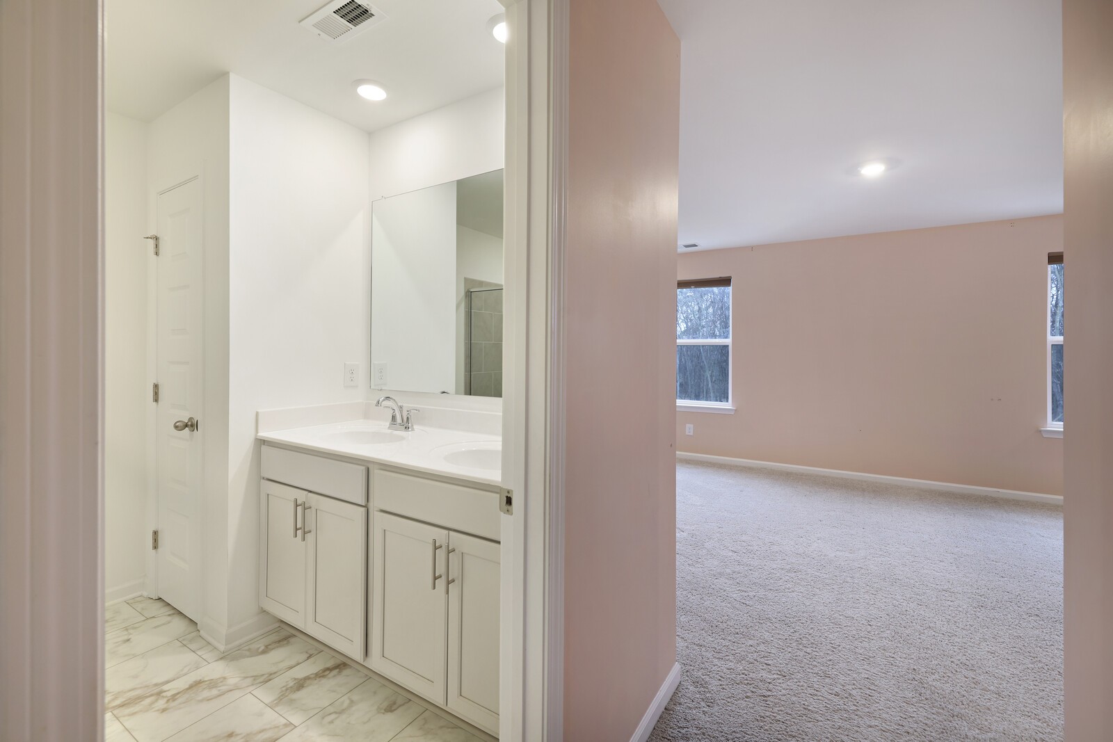 779 Coburg Street Gallatin TN 37066