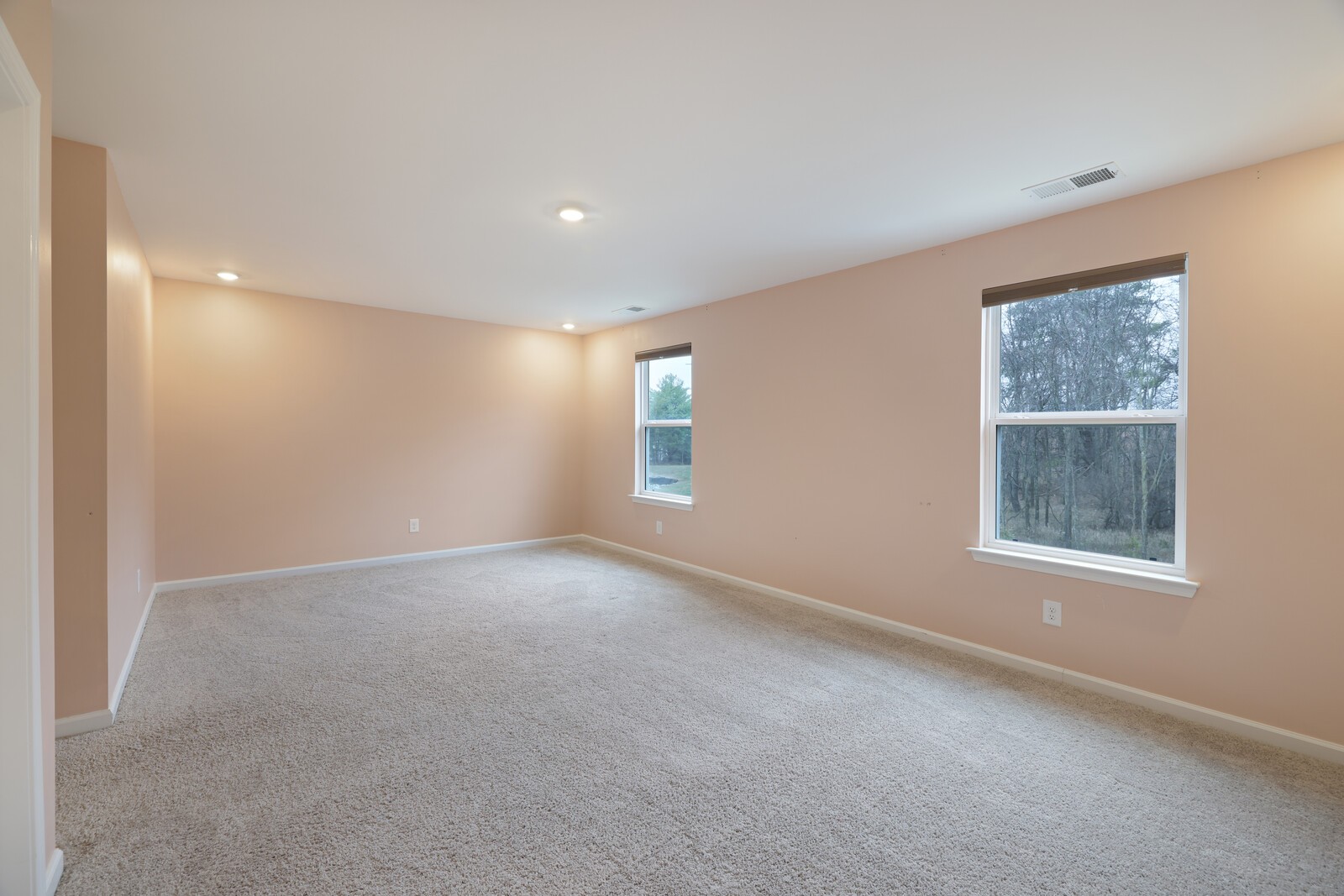 779 Coburg Street Gallatin TN 37066