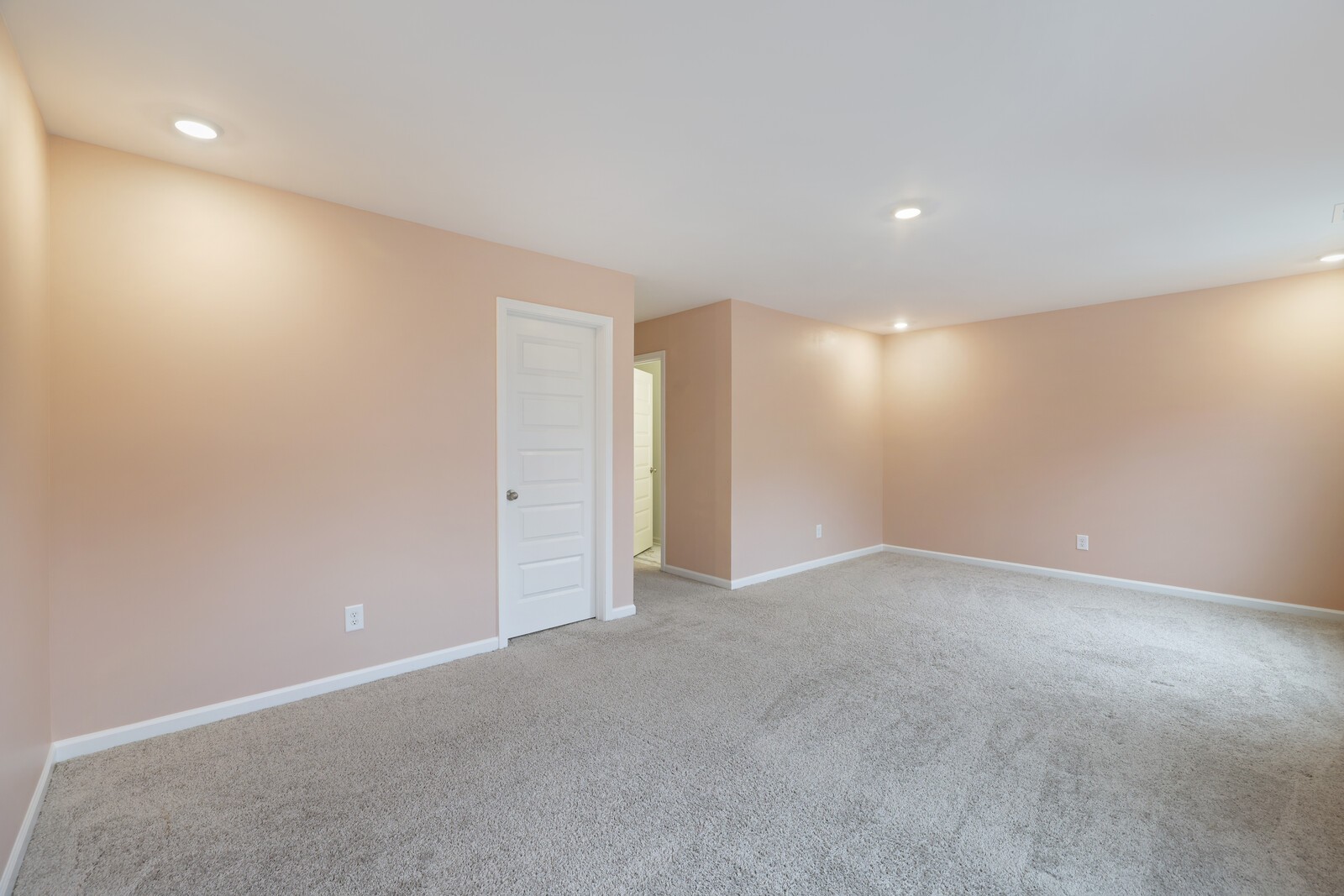 779 Coburg Street Gallatin TN 37066