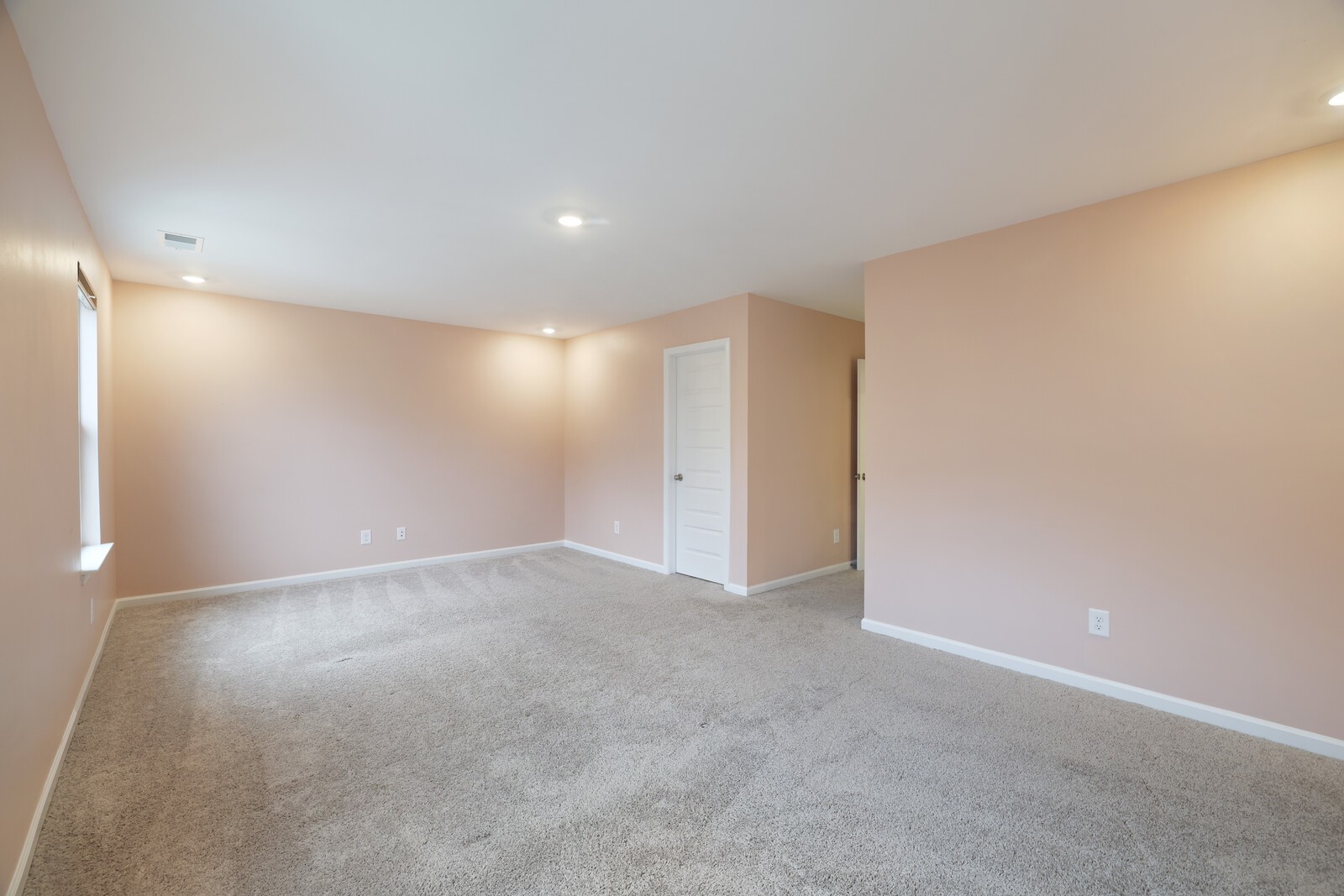 779 Coburg Street Gallatin TN 37066