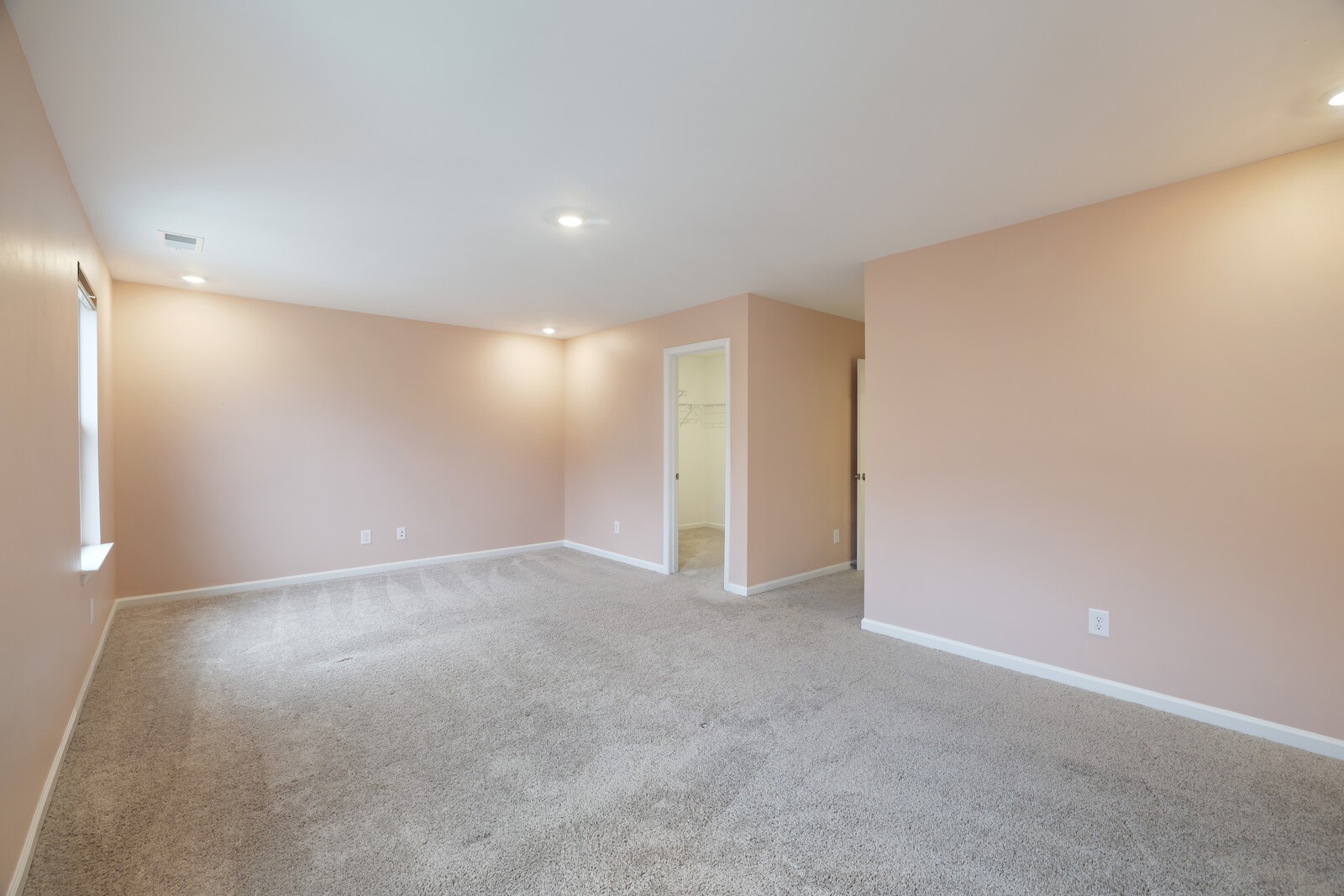 779 Coburg Street Gallatin TN 37066