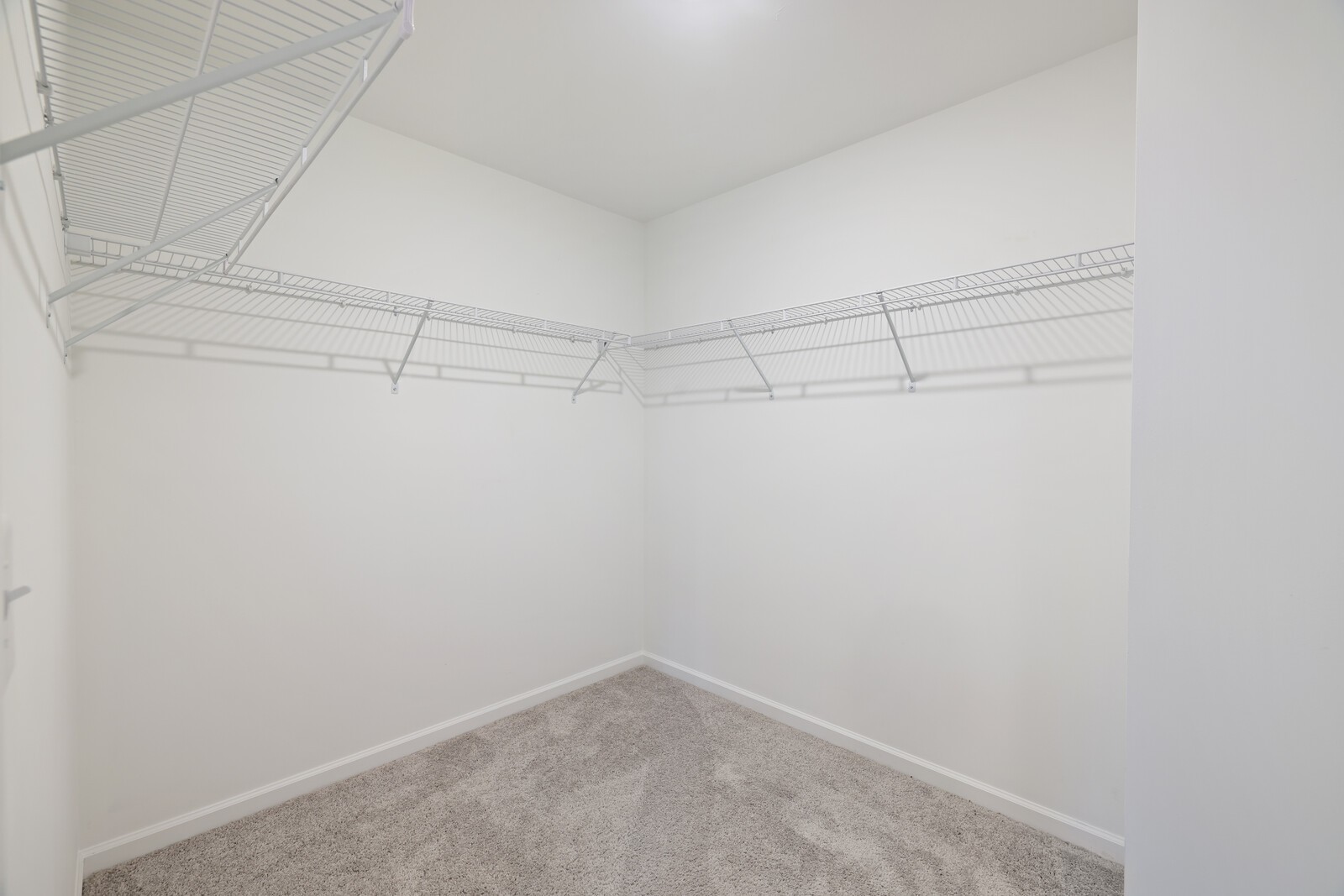 779 Coburg Street Gallatin TN 37066