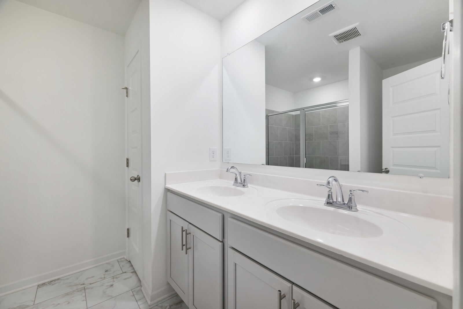 779 Coburg Street Gallatin TN 37066