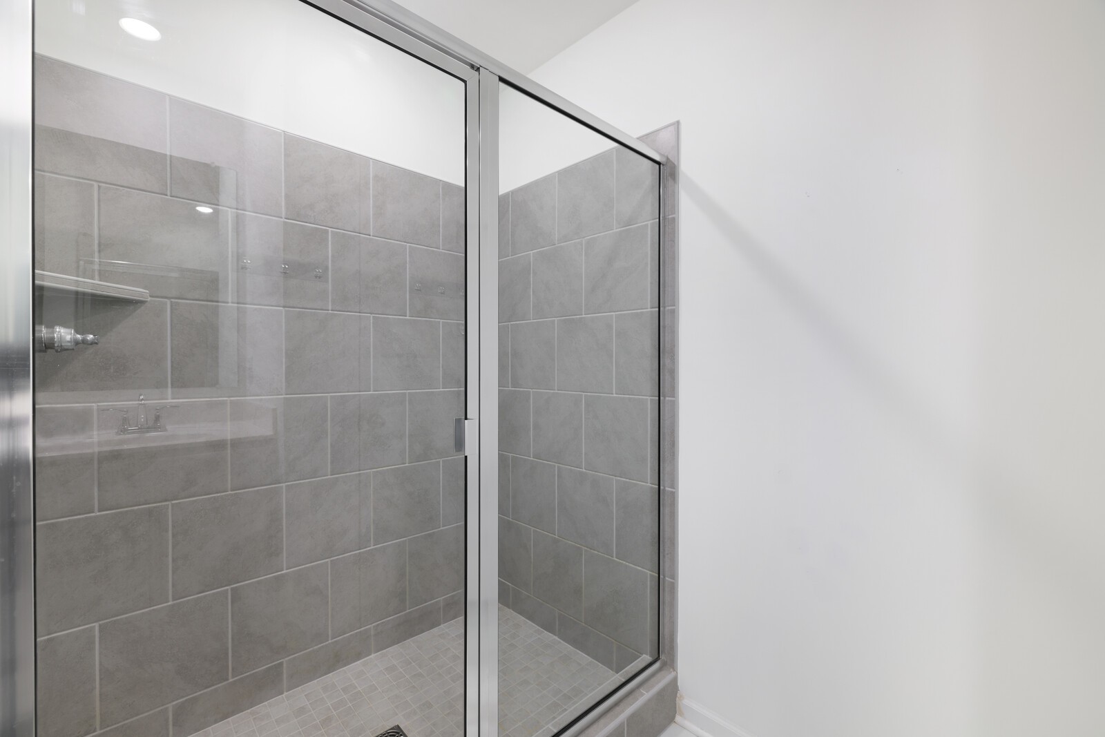 779 Coburg Street Gallatin TN 37066