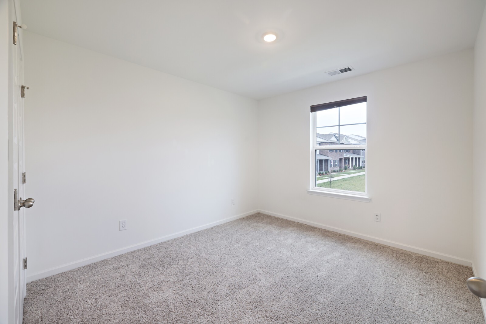 779 Coburg Street Gallatin TN 37066