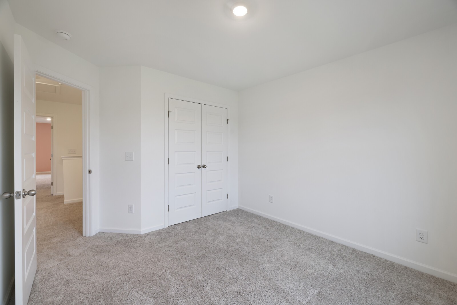 779 Coburg Street Gallatin TN 37066