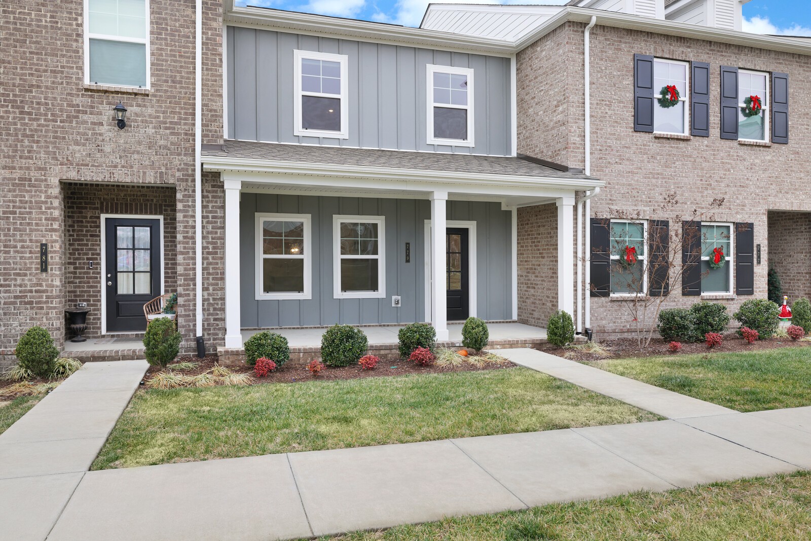 779 Coburg Street Gallatin TN 37066