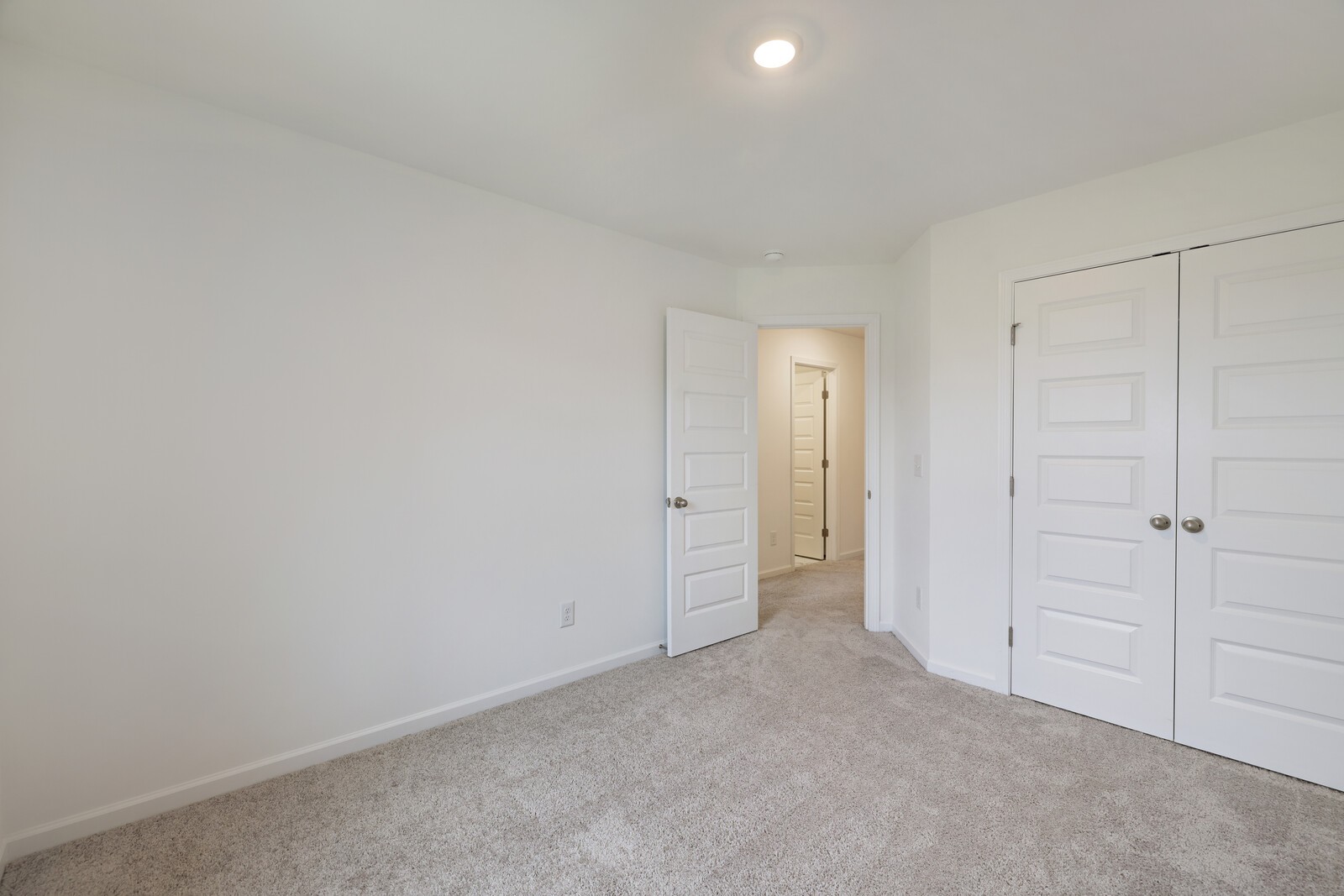 779 Coburg Street Gallatin TN 37066