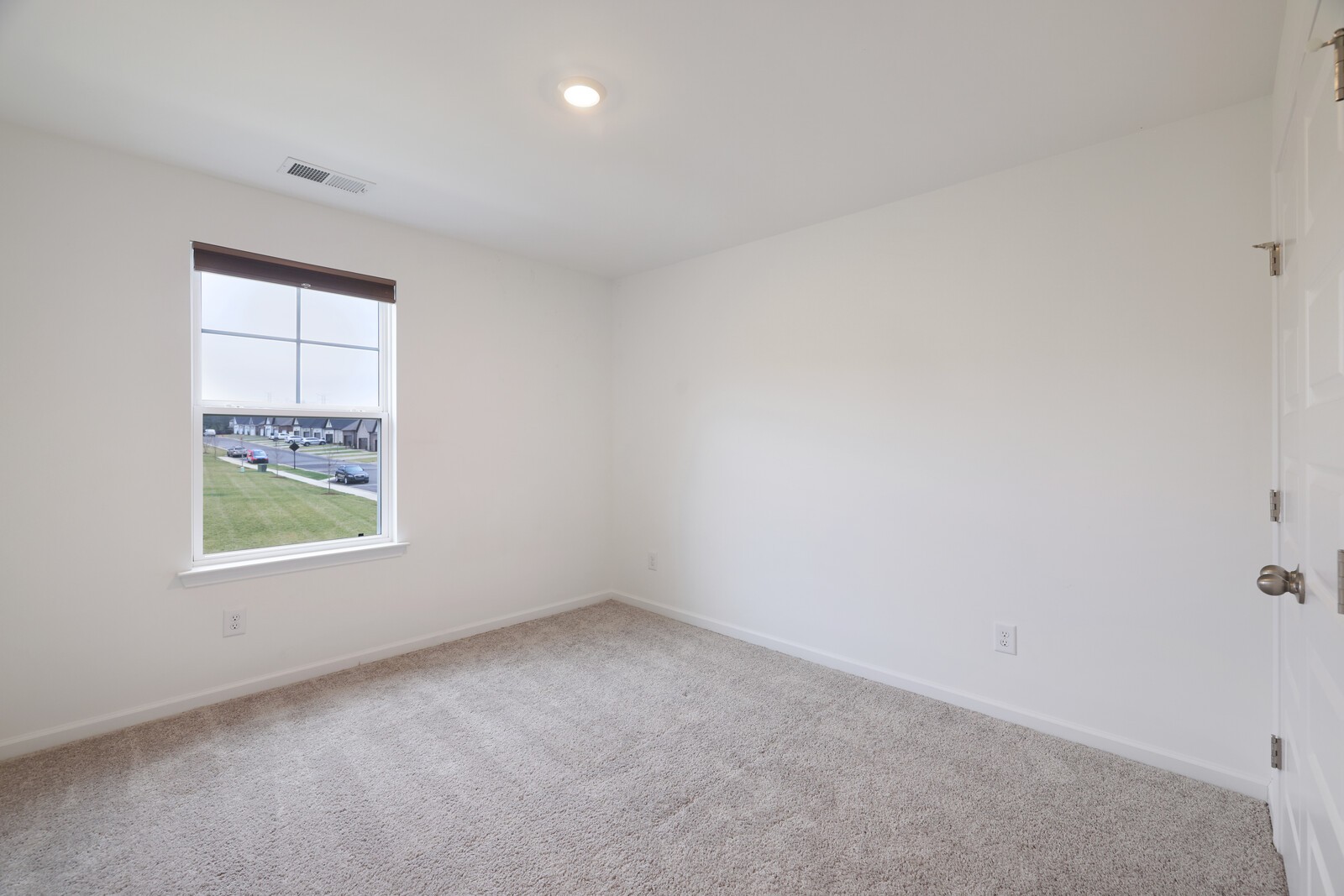 779 Coburg Street Gallatin TN 37066