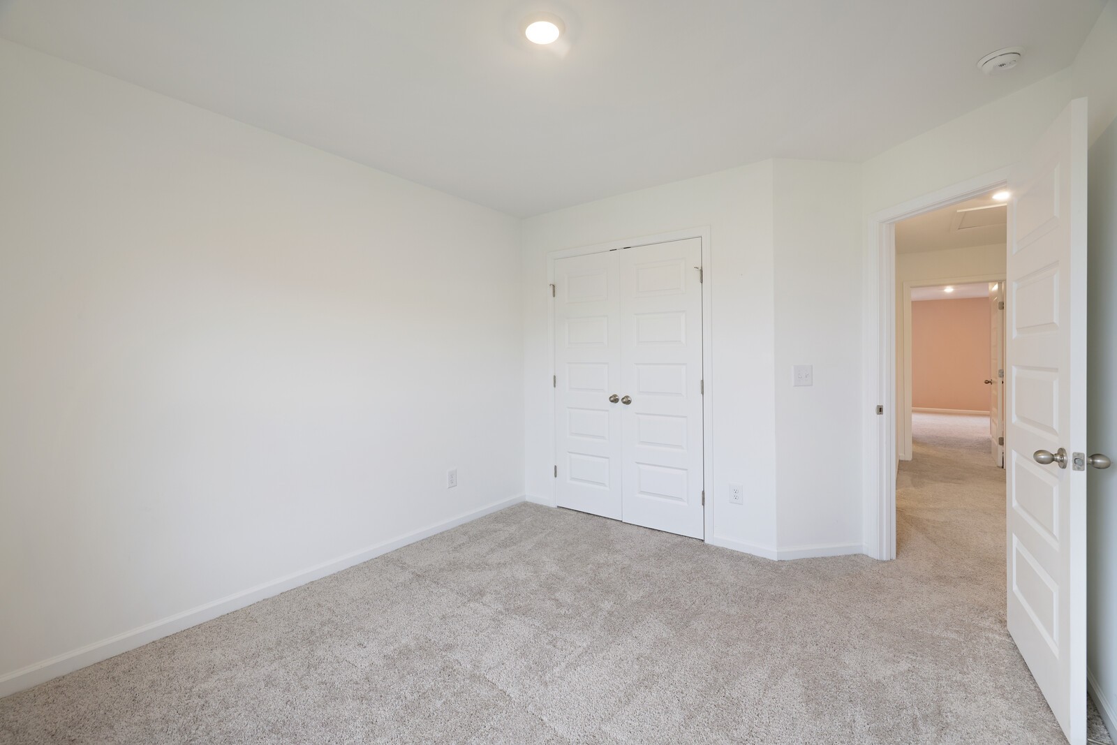 779 Coburg Street Gallatin TN 37066