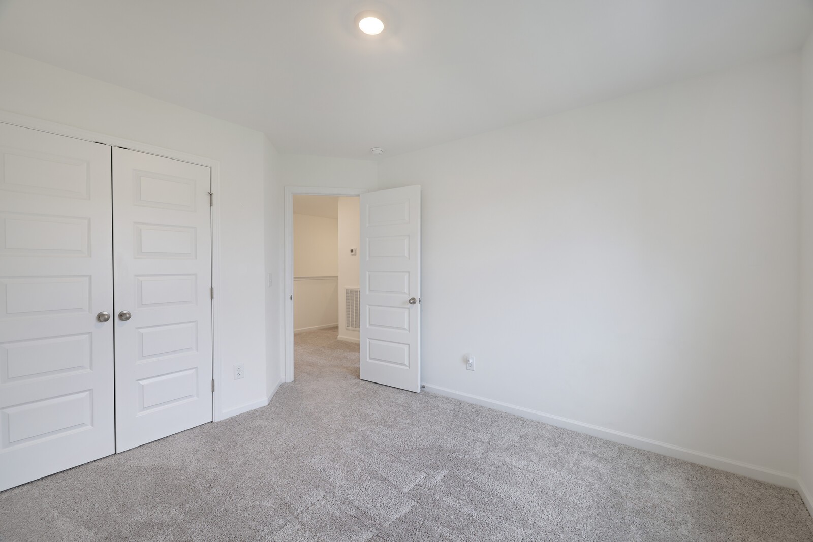 779 Coburg Street Gallatin TN 37066