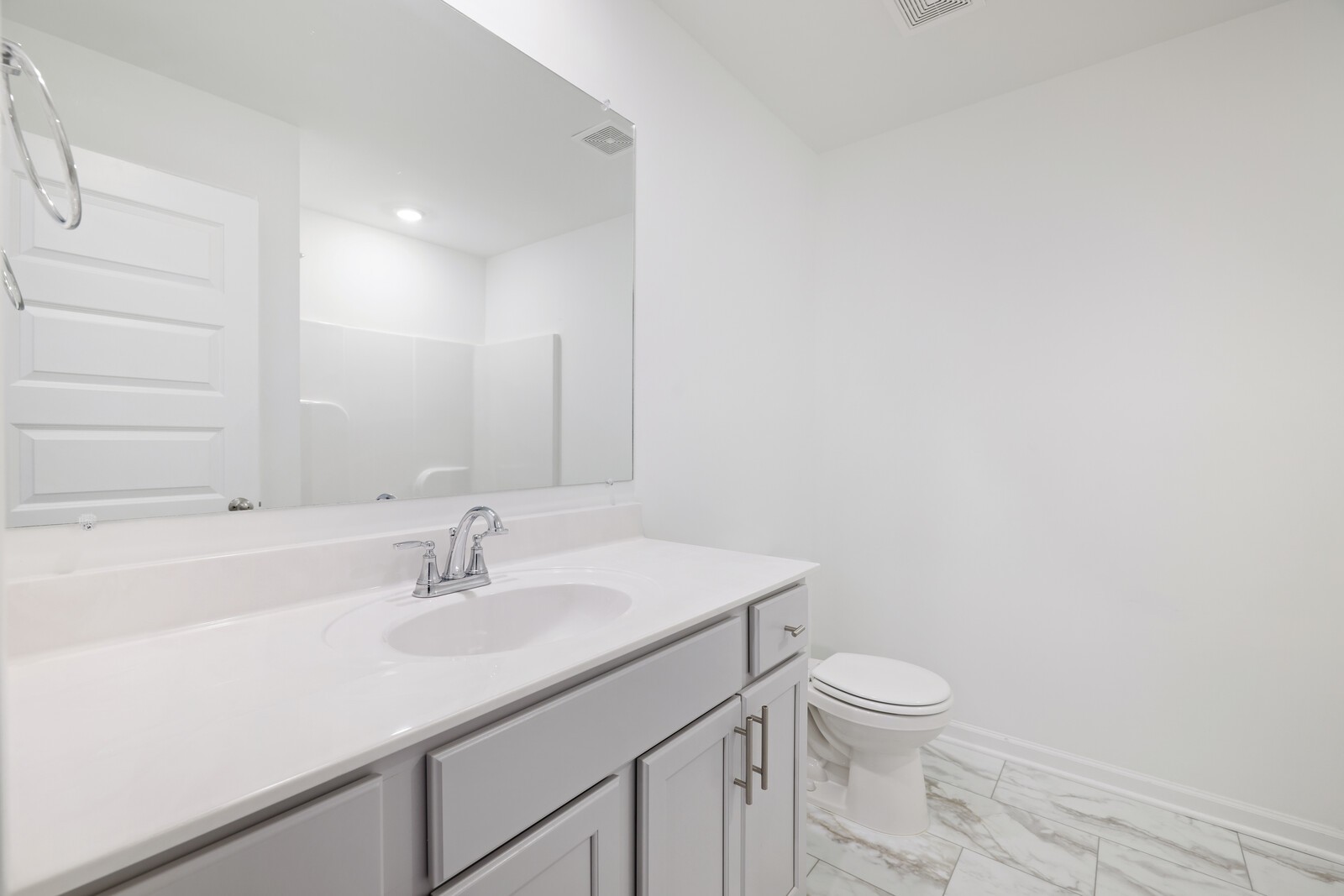 779 Coburg Street Gallatin TN 37066