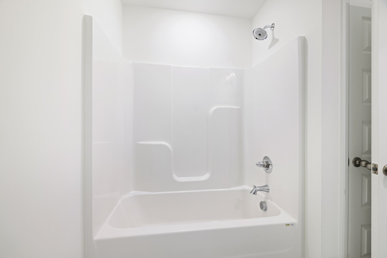 779 Coburg Street Gallatin TN 37066