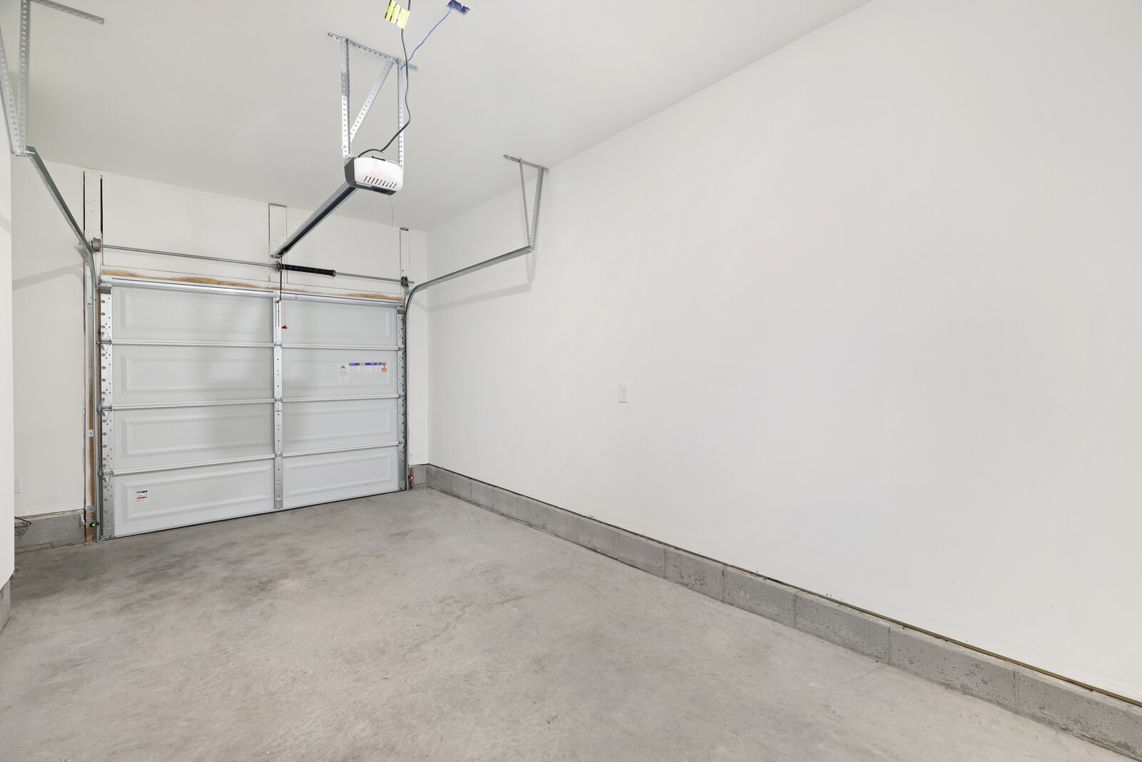 779 Coburg Street Gallatin TN 37066