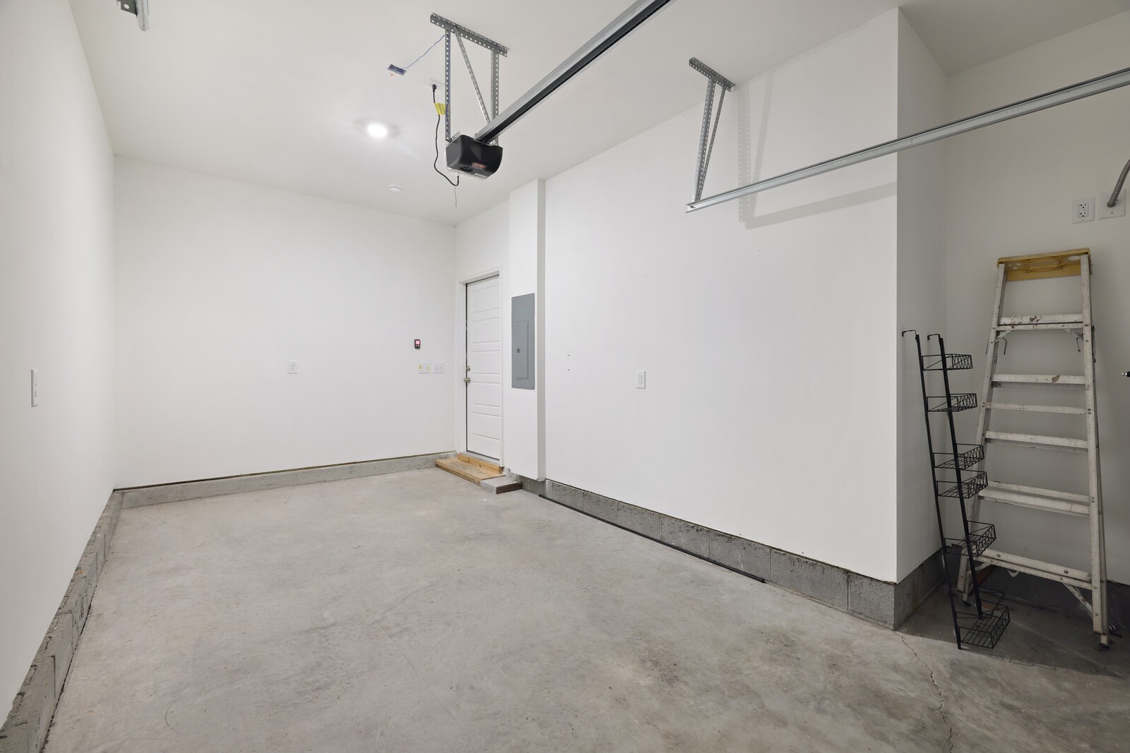 779 Coburg Street Gallatin TN 37066