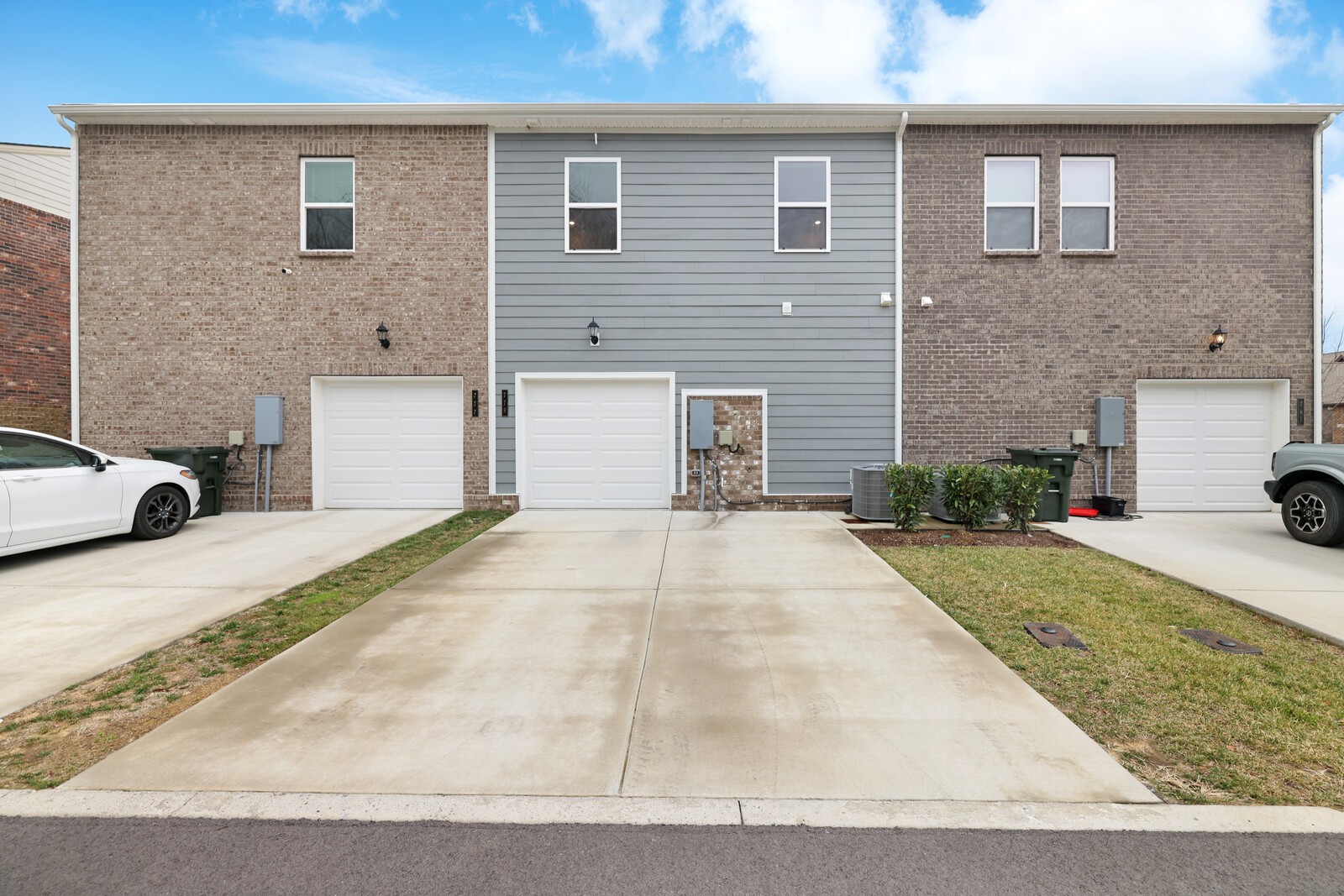 779 Coburg Street Gallatin TN 37066