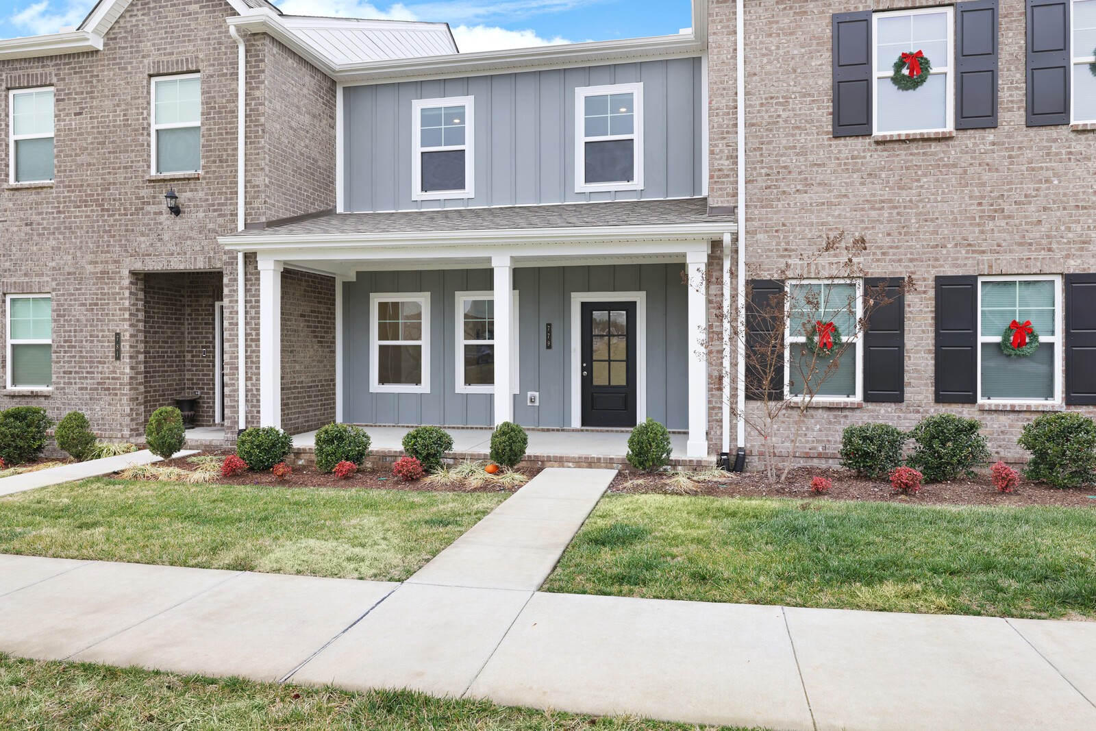 779 Coburg Street Gallatin TN 37066