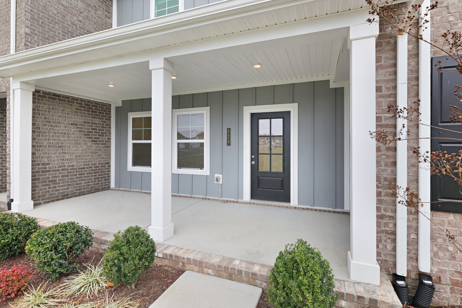 779 Coburg Street Gallatin TN 37066