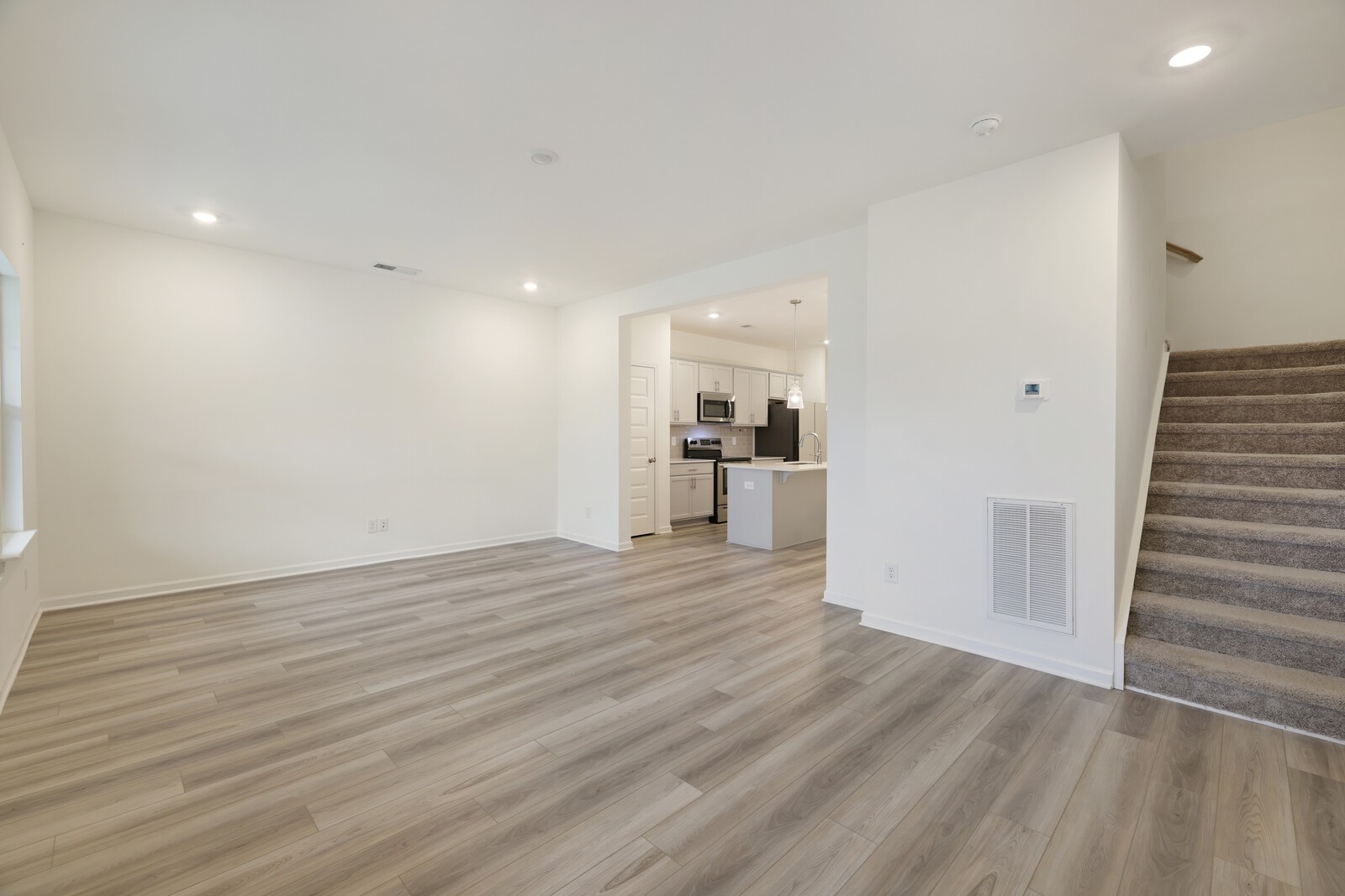 779 Coburg Street Gallatin TN 37066