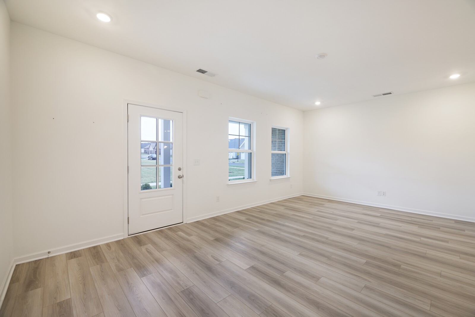 779 Coburg Street Gallatin TN 37066