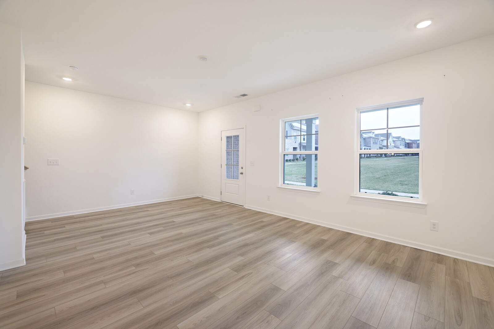 779 Coburg Street Gallatin TN 37066