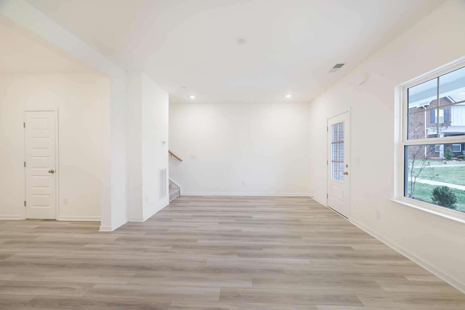 779 Coburg Street Gallatin TN 37066