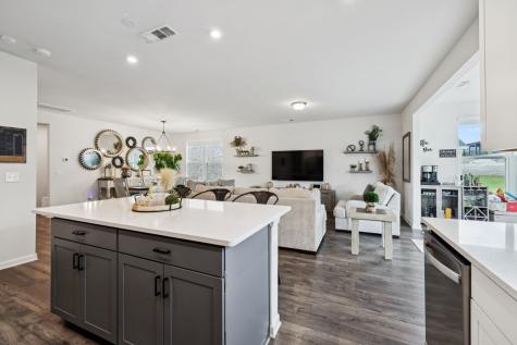 808 Cawthorn Lane Mount Juliet TN 37122