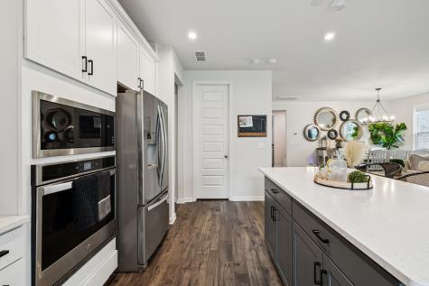 808 Cawthorn Lane Mount Juliet TN 37122
