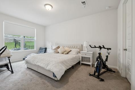 808 Cawthorn Lane Mount Juliet TN 37122
