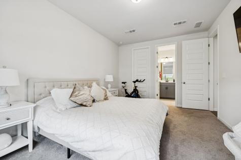 808 Cawthorn Lane Mount Juliet TN 37122