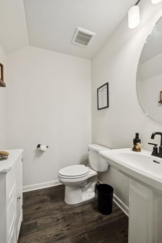 808 Cawthorn Lane Mount Juliet TN 37122