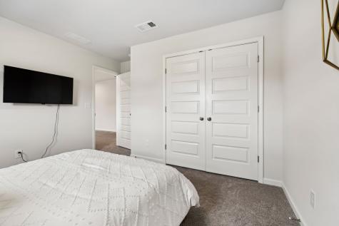 808 Cawthorn Lane Mount Juliet TN 37122