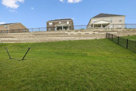 808 Cawthorn Lane Mount Juliet TN 37122