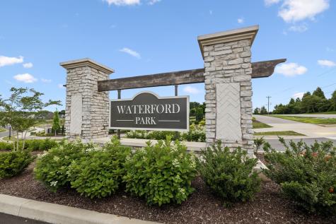 808 Cawthorn Lane Mount Juliet TN 37122