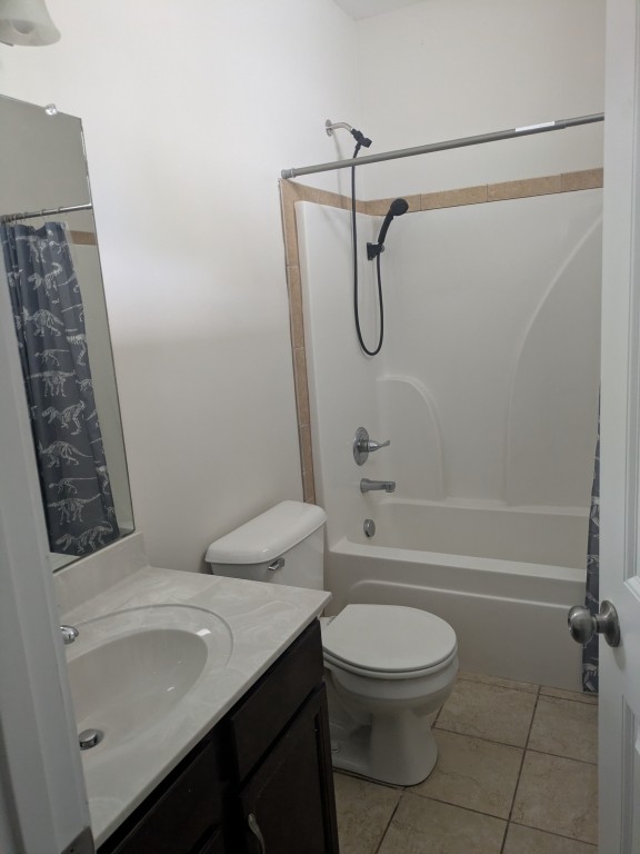 613 Snowshoe Lane Clarksville TN 37040